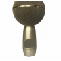 where to buy wireless speakers best portable wireless speakers and best wireless speakers china supplier