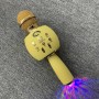 where to buy childrens karaoke microphone best professional wireless microphone and best home karaoke China supplier