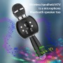where to buy microphone family karaoke micro bluetooth microphone and wireless microphone for singing china supplier