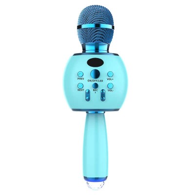 where to buy microphone family karaoke micro bluetooth microphone and wireless microphone for singing china supplier
