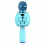 where to buy microphone family karaoke micro bluetooth microphone and wireless microphone for singing china supplier