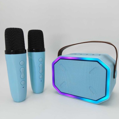 where to buy speaker ktv speaker bluetooth mic karaoke and speaker box karaoke China supplier
