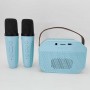 where to buy speaker ktv speaker bluetooth mic karaoke and speaker box karaoke China supplier