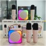 where to buy professional karaoke speakers wireless karaoke speaker and led speaker karaoke China supplier