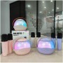 where to buy star studio wireless karaoke speaker speaker ktv and speaker box karaoke China supplier