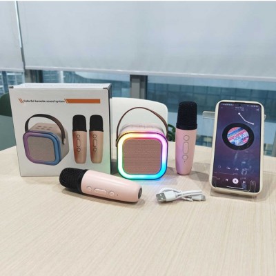 where to buy karaoke system for smart tv karaoke amplifier and speakers and portable speaker with karaoke China supplier
