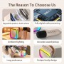 where to buy speaker ktv, mini boom karaoke bluetooth speaker with mini microphone from china supplier