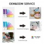 where to buy Ktv Booth Speaker Machine, Speaker with 2 Wireless Mic, Portable Karaoke bar from china supplier