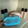 where to buy Portable Karaoke Player, Portable Speaker with Microphone, Karaoke Machine Speaker from china supplier