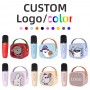 where to buy Indoor and Outdoor Speaker, Music System With Bluetooth, Kids Karaoke Machine from china supplier