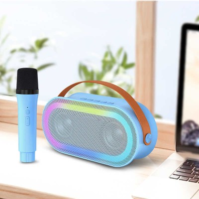 where to buy Indoor and Outdoor Speaker, Music System With Bluetooth, Kids Karaoke Machine from china supplier