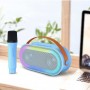 where to buy Indoor and Outdoor Speaker, Music System With Bluetooth, Kids Karaoke Machine from china supplier