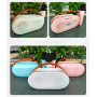 where to buy Indoor and Outdoor Speaker, Music System With Bluetooth, Kids Karaoke Machine from china supplier