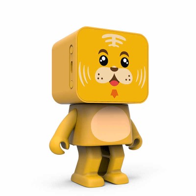 where to buy best mini bluetooth speaker best mini speaker best portable bluetooth speaker from China Supplier