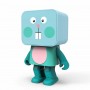 where to buy best mini bluetooth speaker best mini speaker best portable bluetooth speaker from China Supplier
