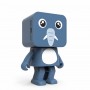 where to buy best mini bluetooth speaker best mini speaker best portable bluetooth speaker from China Supplier