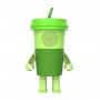 where to buy best portable wireless speakers mini speaker bluetooth mini bt speaker from China Supplier