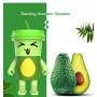 where to buy best portable wireless speakers mini speaker bluetooth mini bt speaker from China Supplier