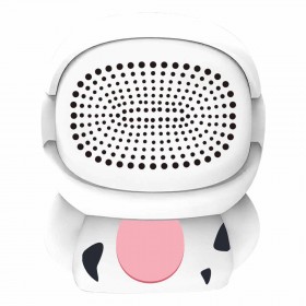 where to buy mini portable speaker portable speaker portable bluetooth speaker from China Supplier