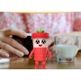 where to buy wireless speakers best wireless speakers loudest bluetooth speaker from China Supplier