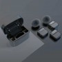 where to buy wireless mic with speaker cordless mic with speaker and portable mic and speaker