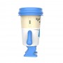 where to buy bluetooth speaker best portable speaker mini speaker from China Supplier