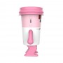 where to buy bluetooth speaker best portable speaker mini speaker from China Supplier