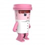 where to buy bluetooth speaker best portable speaker mini speaker from China Supplier