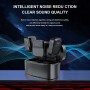 where to buy wireless mic with speaker cordless mic with speaker and portable mic and speaker