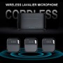 where to buy wireless mic with speaker cordless mic with speaker and portable mic and speaker