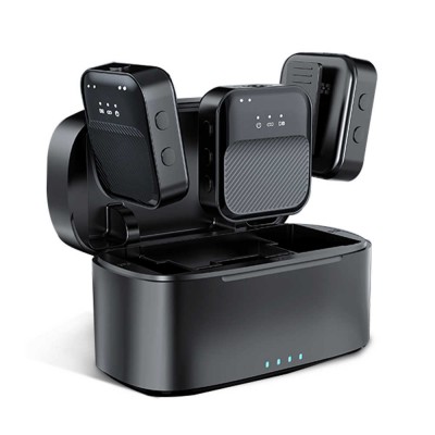 where to buy wireless mic with speaker cordless mic with speaker and portable mic and speaker