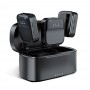 where to buy wireless mic with speaker cordless mic with speaker and portable mic and speaker