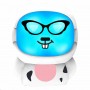 where to buy music mini speaker mini boost speaker bt speaker bluetooth from China Supplier