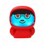where to buy music mini speaker mini boost speaker bt speaker bluetooth from China Supplier