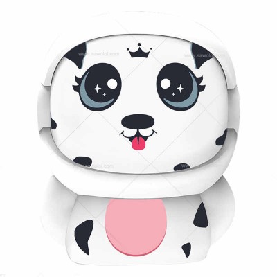 where to buy music mini speaker mini boost speaker bt speaker bluetooth from China Supplier