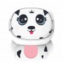 where to buy music mini speaker mini boost speaker bt speaker bluetooth from China Supplier