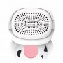 where to buy music mini speaker mini boost speaker bt speaker bluetooth from China Supplier