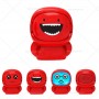 where to buy music mini speaker mini boost speaker bt speaker bluetooth from China Supplier