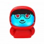 where to buy good portable speakers loudest portable bluetooth speaker wireless speaker from China Supplier