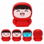 where to buy good portable speakers loudest portable bluetooth speaker wireless speaker from China Supplier