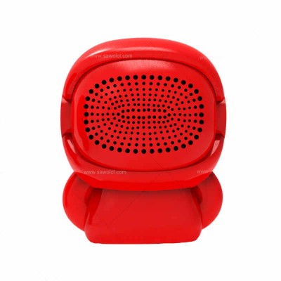where to buy good portable speakers loudest portable bluetooth speaker wireless speaker from China Supplier
