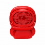 where to buy good portable speakers loudest portable bluetooth speaker wireless speaker from China Supplier