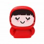 where to buy good portable speakers loudest portable bluetooth speaker wireless speaker from China Supplier