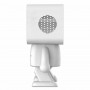 where to buy best bluetooth speaker for home wireless speakers for home portable sound system from China Supplier