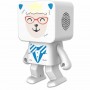where to buy best bluetooth speaker for home wireless speakers for home portable sound system from China Supplier