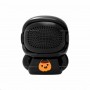 where to buy portable wireless speaker small portable speaker mini boombox from China Supplier