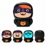 where to buy portable wireless speaker small portable speaker mini boombox from China Supplier