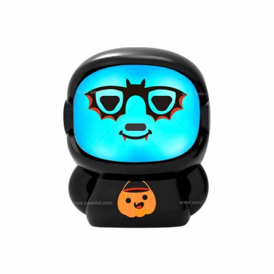 where to buy portable wireless speaker small portable speaker mini boombox from China Supplier