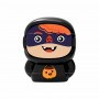 where to buy portable wireless speaker small portable speaker mini boombox from China Supplier