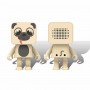 where to buy best bluetooth speaker small bluetooth speaker best portable speaker from China Supplier